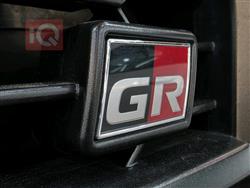 تويوتا هايلوكس